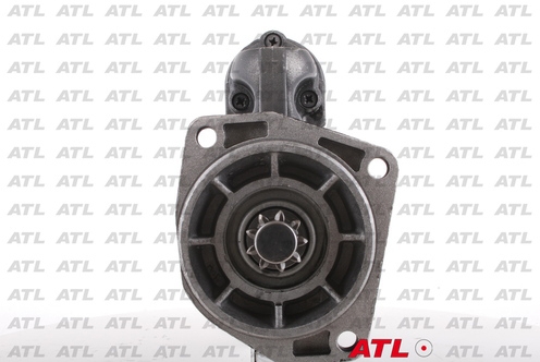ATL Autotechnik A 13 380 Starter